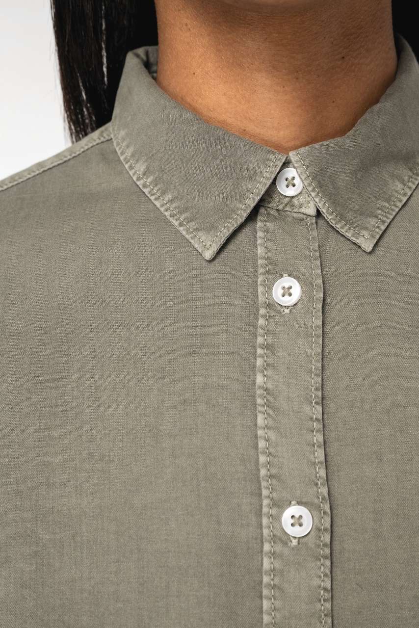 https://impresamissoni.com/_im/_printoterra/native-spirit/model/ns503/ns503-2.jpg