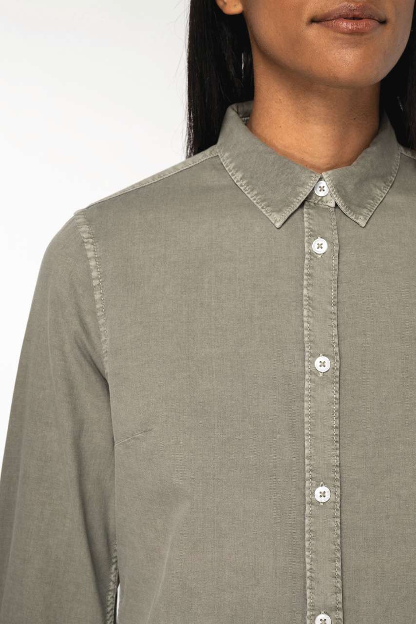 https://impresamissoni.com/_im/_printoterra/native-spirit/model/ns503/ns503-3.jpg