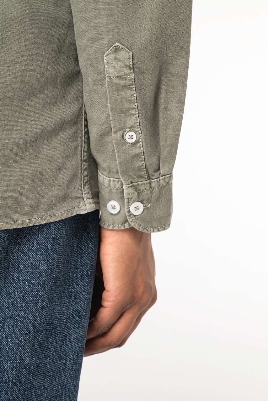 https://impresamissoni.com/_im/_printoterra/native-spirit/model/ns503/ns503-4.jpg