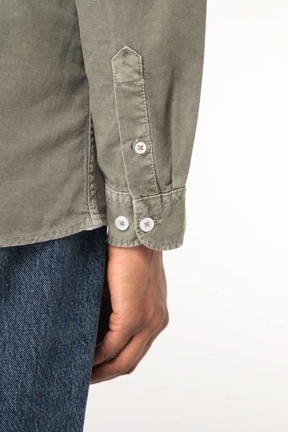 https://impresamissoni.com/_im/_printoterra/native-spirit/model/ns503/ns503-4.jpg