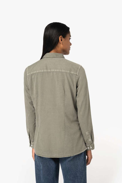 https://impresamissoni.com/_im/_printoterra/native-spirit/model/ns503/ns503-5.jpg