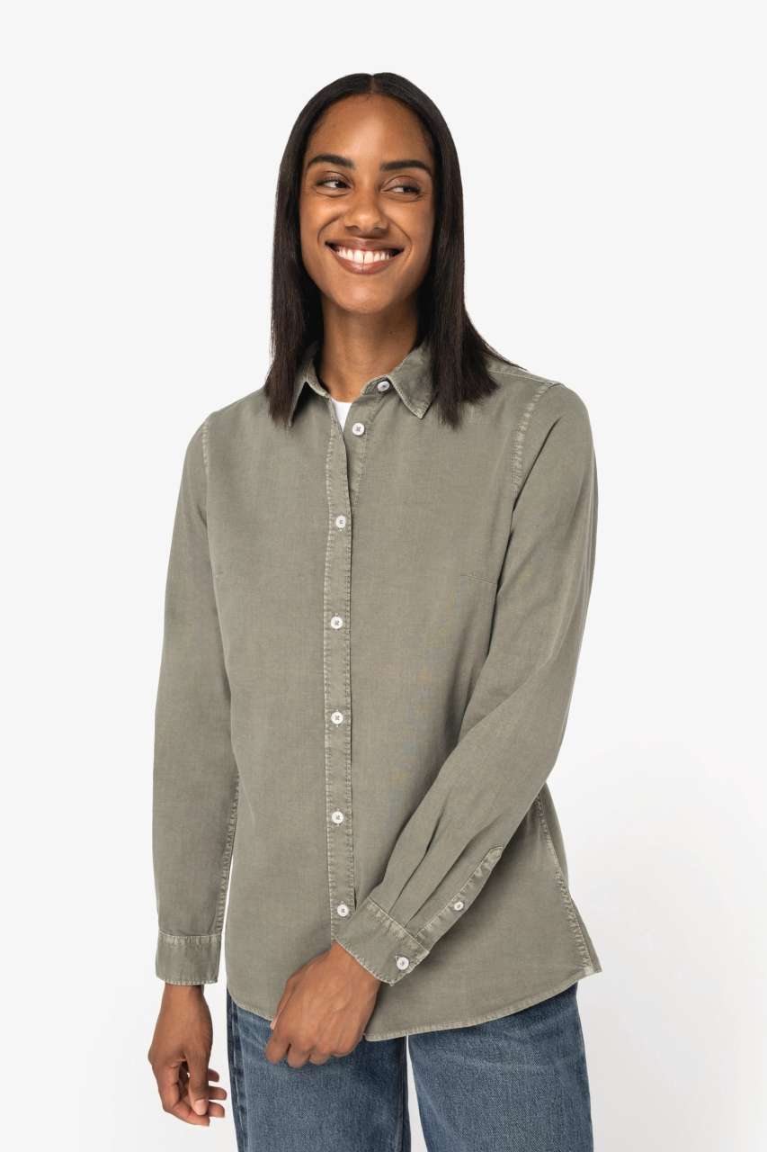https://impresamissoni.com/_im/_printoterra/native-spirit/model/ns503/ns503-6.jpg
