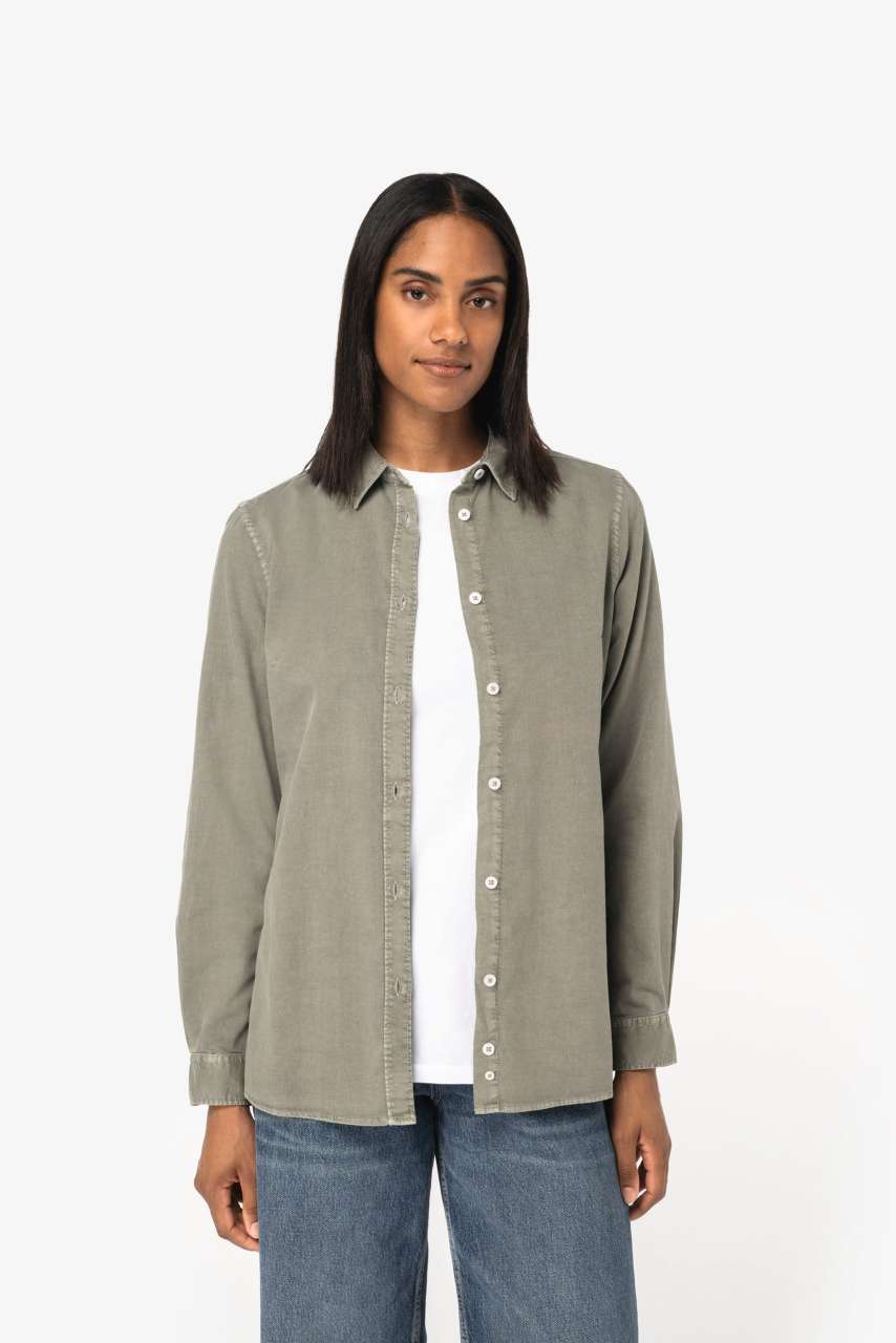 https://impresamissoni.com/_im/_printoterra/native-spirit/model/ns503/ns503-7.jpg