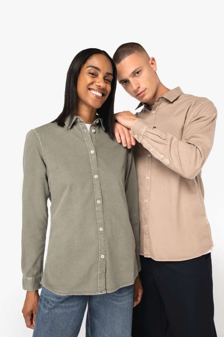 https://impresamissoni.com/_im/_printoterra/native-spirit/model/ns503/ns503-8.jpg