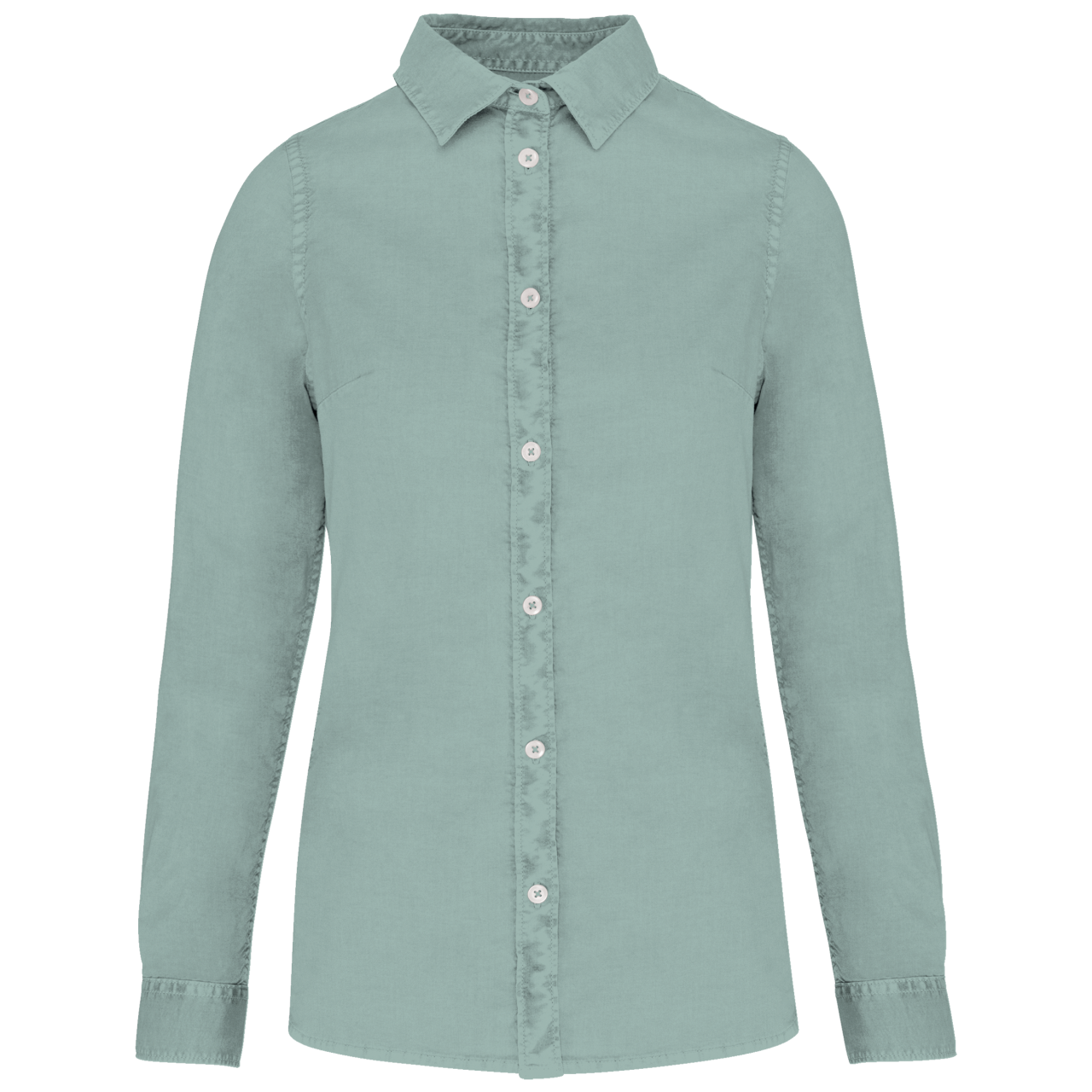 https://impresamissoni.com/_im/_printoterra/native-spirit/packshots/ns503/ns503-washed_jade_green-a1.png
