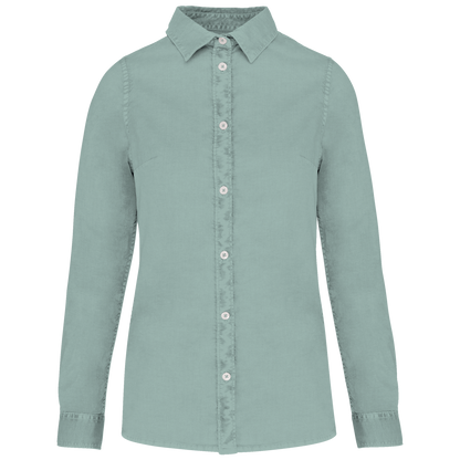 https://impresamissoni.com/_im/_printoterra/native-spirit/packshots/ns503/ns503-washed_jade_green-a1.png