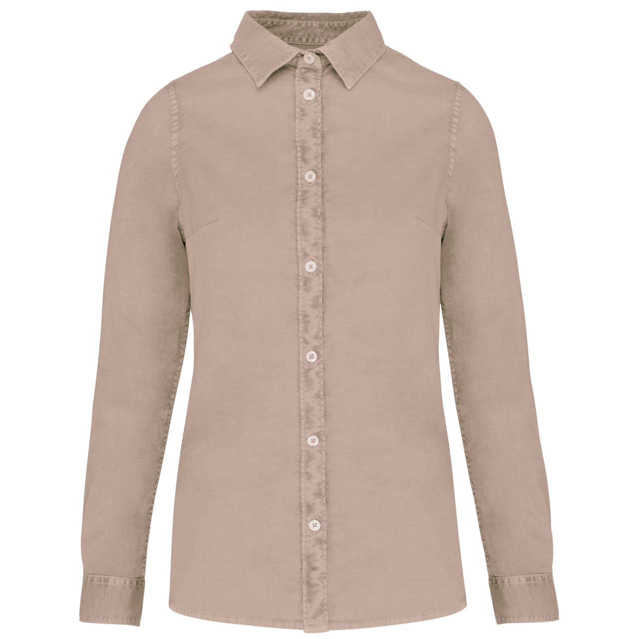 https://impresamissoni.com/_im/_printoterra/native-spirit/packshots/ns503/ns503-washed_linen-a1.png