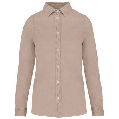 https://impresamissoni.com/_im/_printoterra/native-spirit/packshots/ns503/ns503-washed_linen-a1.png