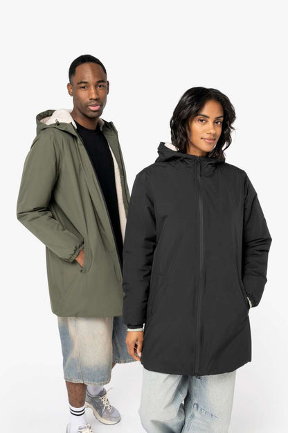 https://impresamissoni.com/_im/_printoterra/native-spirit/model/ns609/ns609-1.jpg