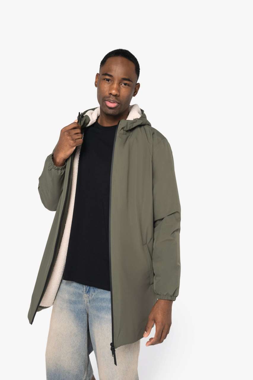 https://impresamissoni.com/_im/_printoterra/native-spirit/model/ns609/ns609-2.jpg