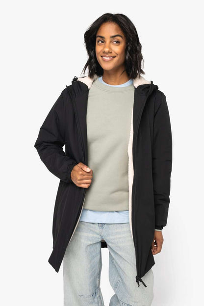 https://impresamissoni.com/_im/_printoterra/native-spirit/model/ns609/ns609-3.jpg