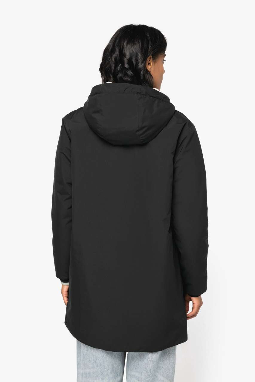 https://impresamissoni.com/_im/_printoterra/native-spirit/model/ns609/ns609-7.jpg