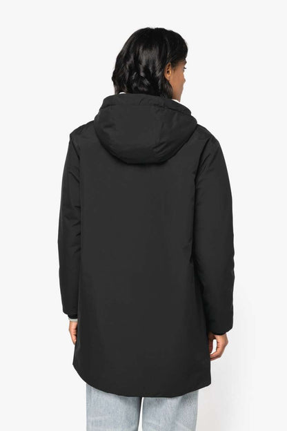 https://impresamissoni.com/_im/_printoterra/native-spirit/model/ns609/ns609-7.jpg