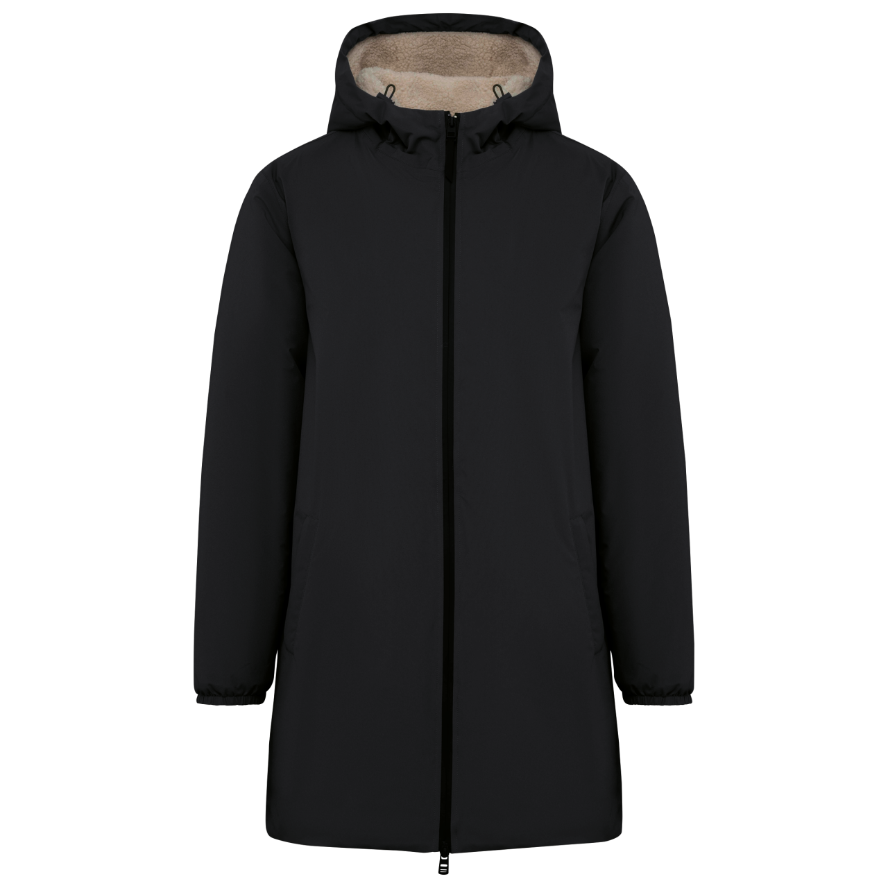 https://impresamissoni.com/_im/_printoterra/native-spirit/packshots/ns609/ns609-black-a1.png