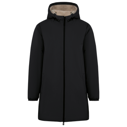https://impresamissoni.com/_im/_printoterra/native-spirit/packshots/ns609/ns609-black-a1.png