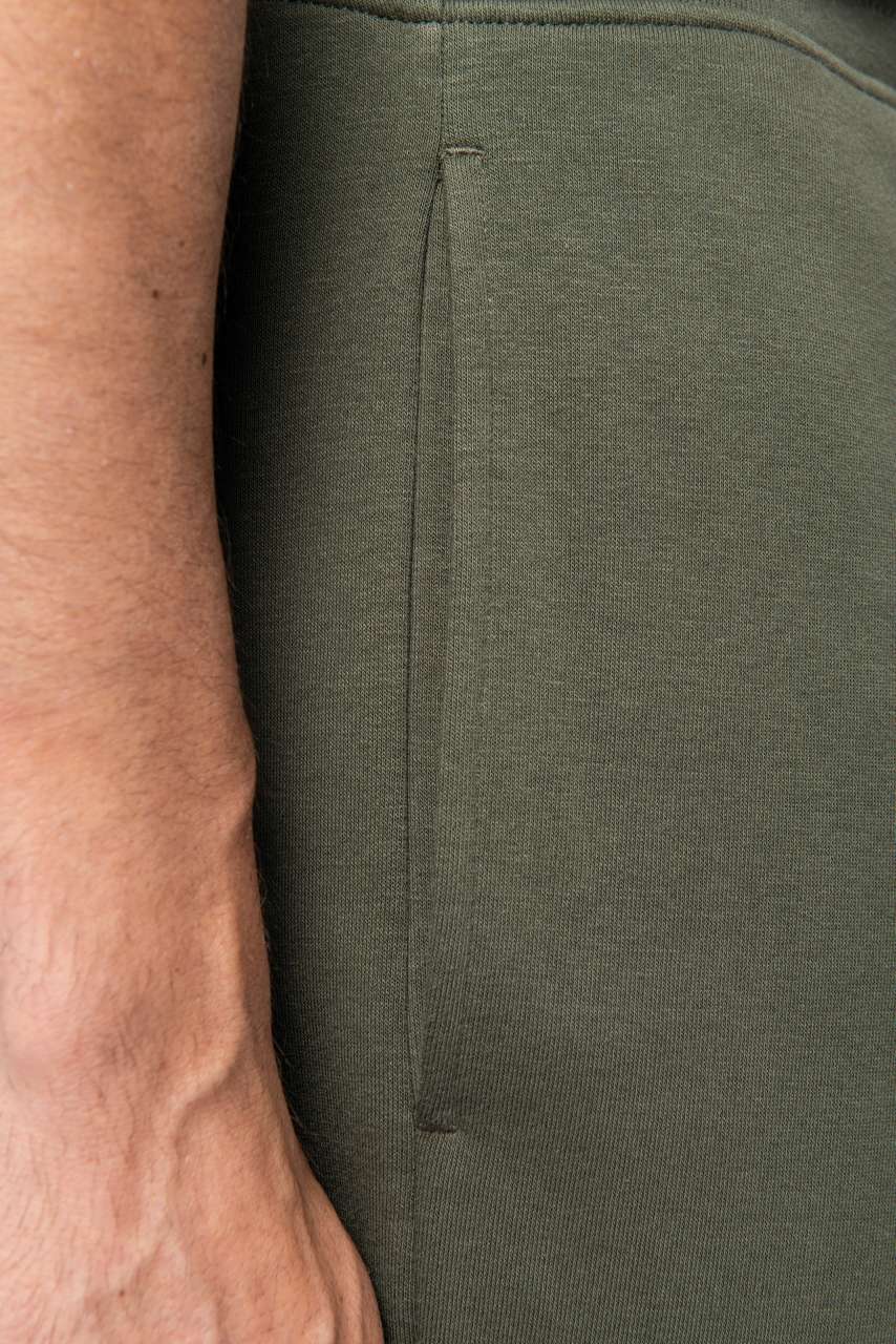 https://impresamissoni.com/_im/_printoterra/native-spirit/model/ns700/ns700-10.jpg