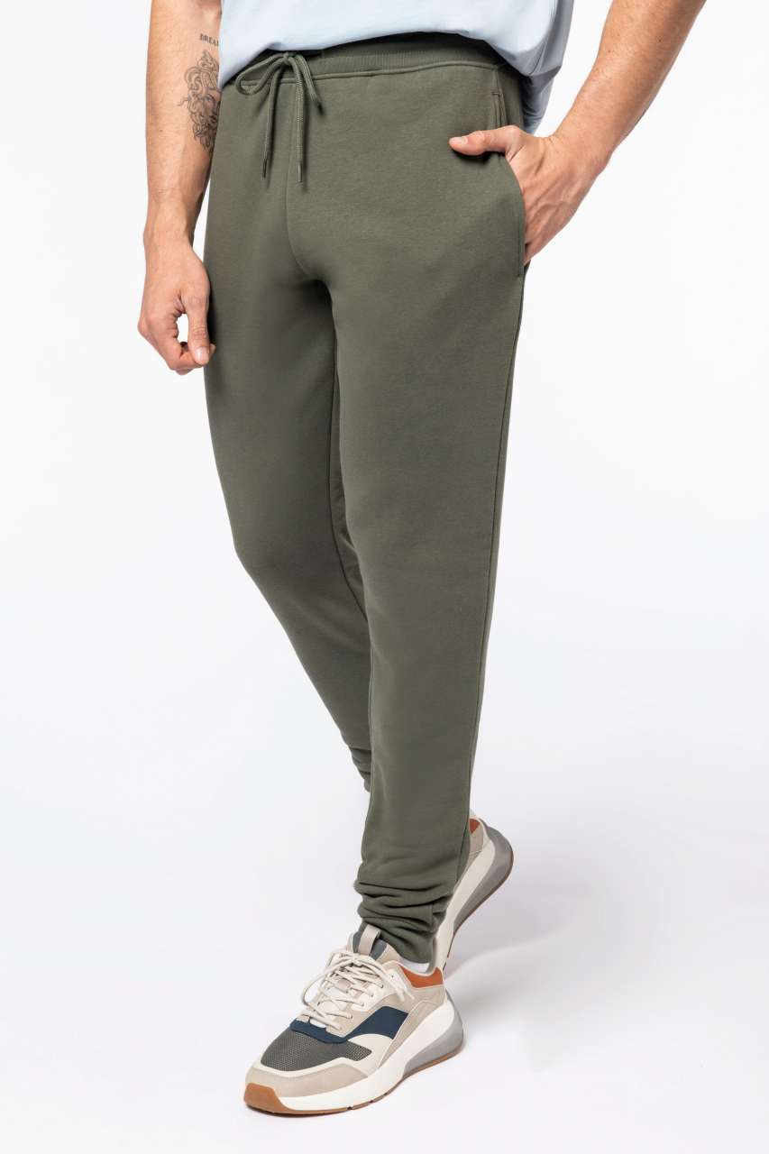 https://impresamissoni.com/_im/_printoterra/native-spirit/model/ns700/ns700-12.jpg