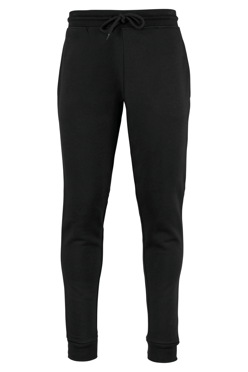 https://impresamissoni.com/_im/_printoterra/native-spirit/packshots/ns700/ns700-black-a1.png