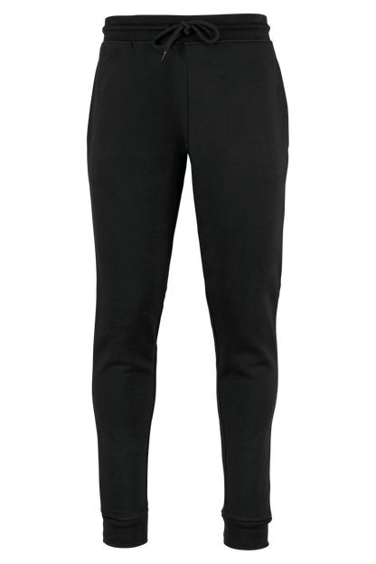 https://impresamissoni.com/_im/_printoterra/native-spirit/packshots/ns700/ns700-black-a1.png