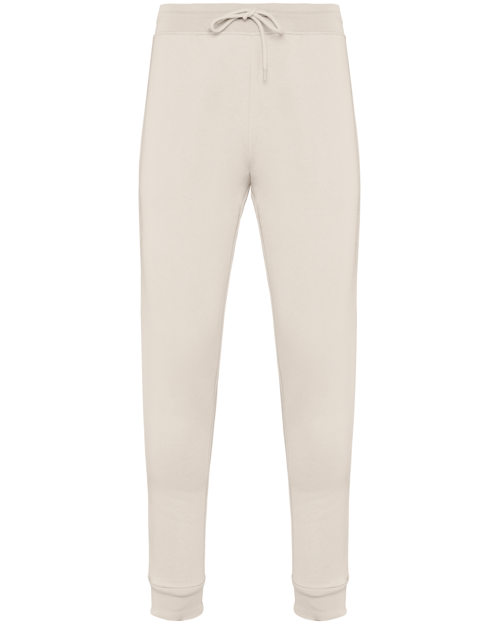 https://impresamissoni.com/_im/_printoterra/native-spirit/packshots/ns700/ns700-ivory-a1.png
