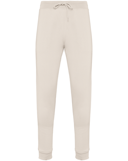https://impresamissoni.com/_im/_printoterra/native-spirit/packshots/ns700/ns700-ivory-a1.png