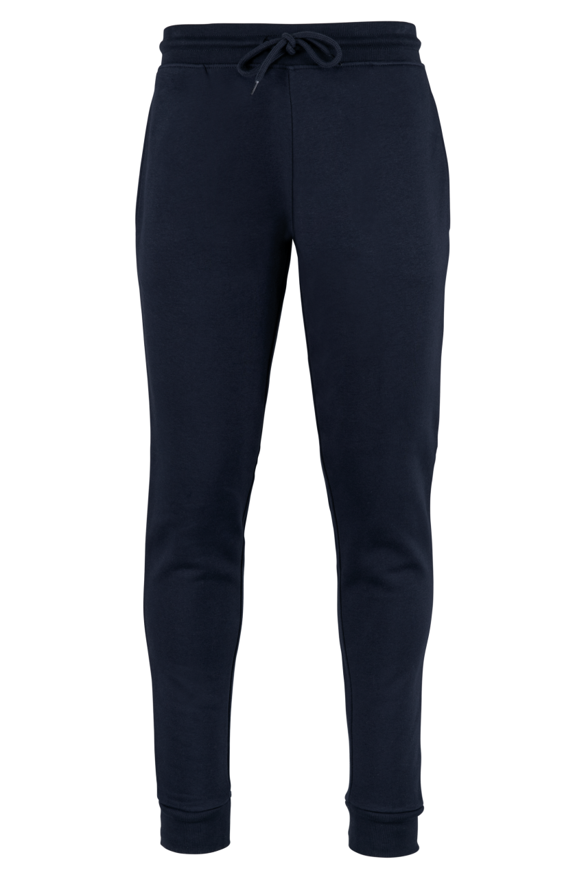 https://impresamissoni.com/_im/_printoterra/native-spirit/packshots/ns700/ns700-navy_blue-a1.png