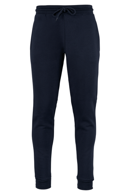 https://impresamissoni.com/_im/_printoterra/native-spirit/packshots/ns700/ns700-navy_blue-a1.png