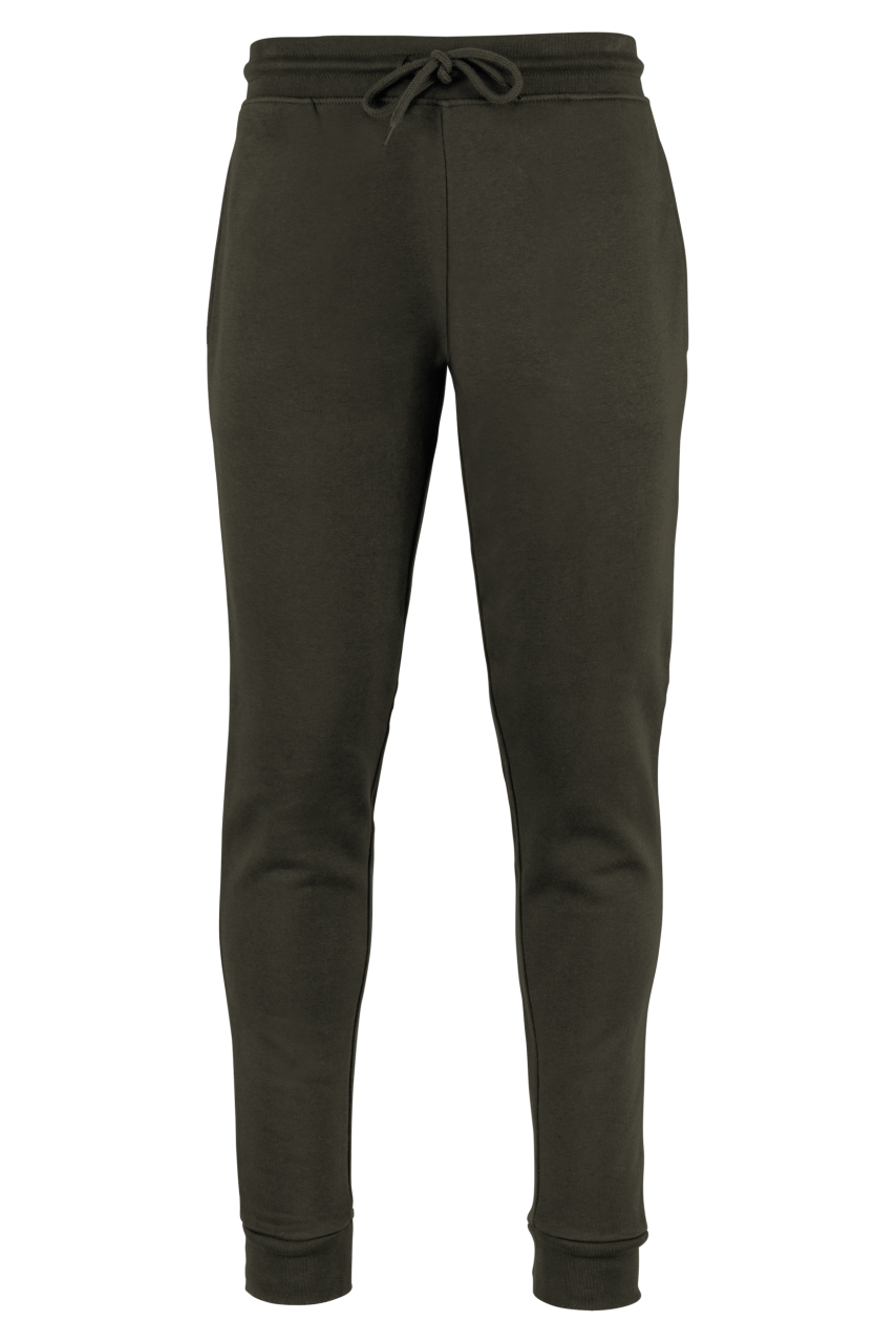 https://impresamissoni.com/_im/_printoterra/native-spirit/packshots/ns700/ns700-organic_khaki-a1.png