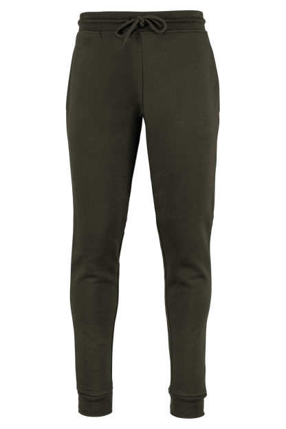 https://impresamissoni.com/_im/_printoterra/native-spirit/packshots/ns700/ns700-organic_khaki-a1.png