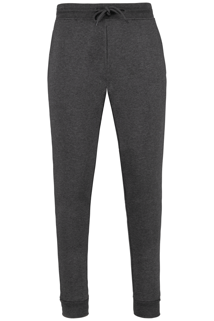https://impresamissoni.com/_im/_printoterra/native-spirit/packshots/ns700/ns700-volcano_grey_heather-a1.png
