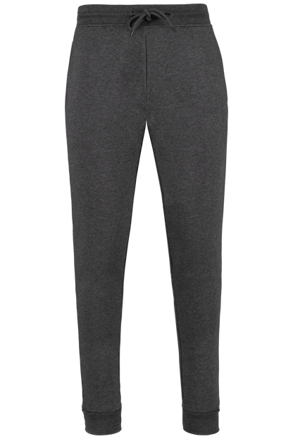 https://impresamissoni.com/_im/_printoterra/native-spirit/packshots/ns700/ns700-volcano_grey_heather-a1.png