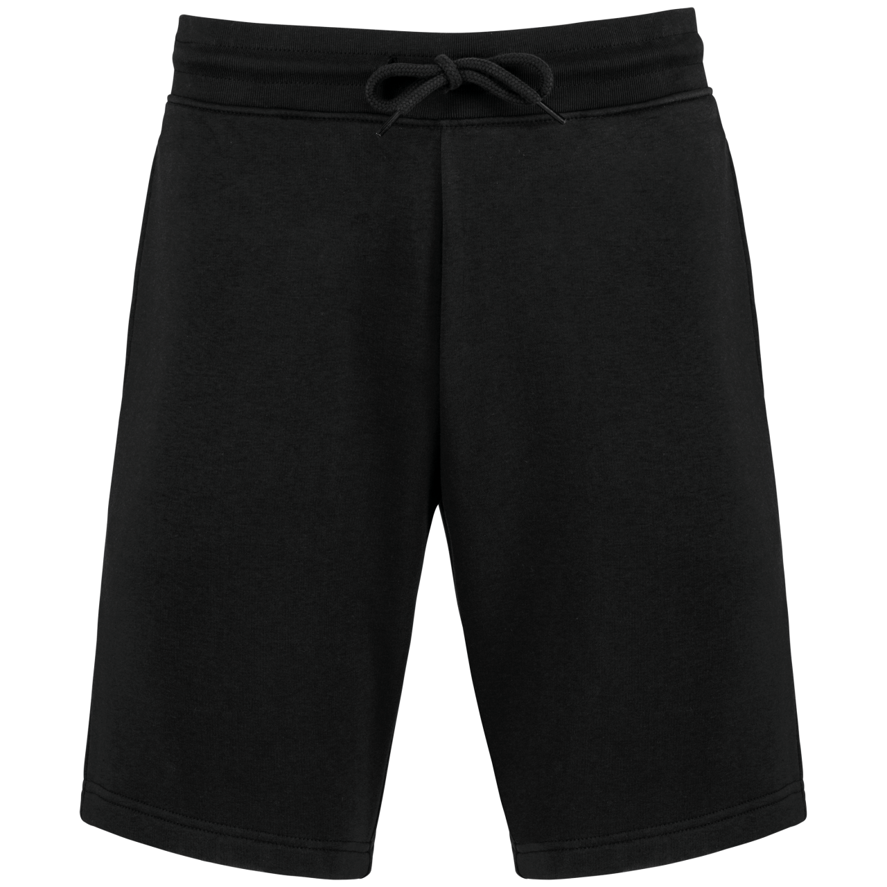 https://impresamissoni.com/_im/_printoterra/native-spirit/packshots/ns701/ns701-black-a1.png