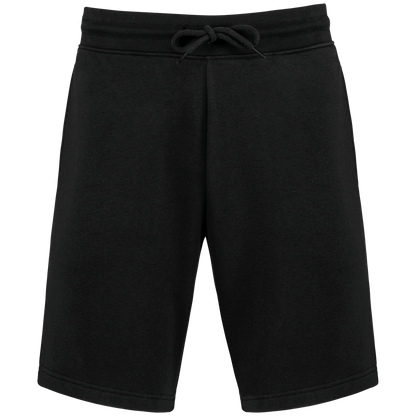https://impresamissoni.com/_im/_printoterra/native-spirit/packshots/ns701/ns701-black-a1.png