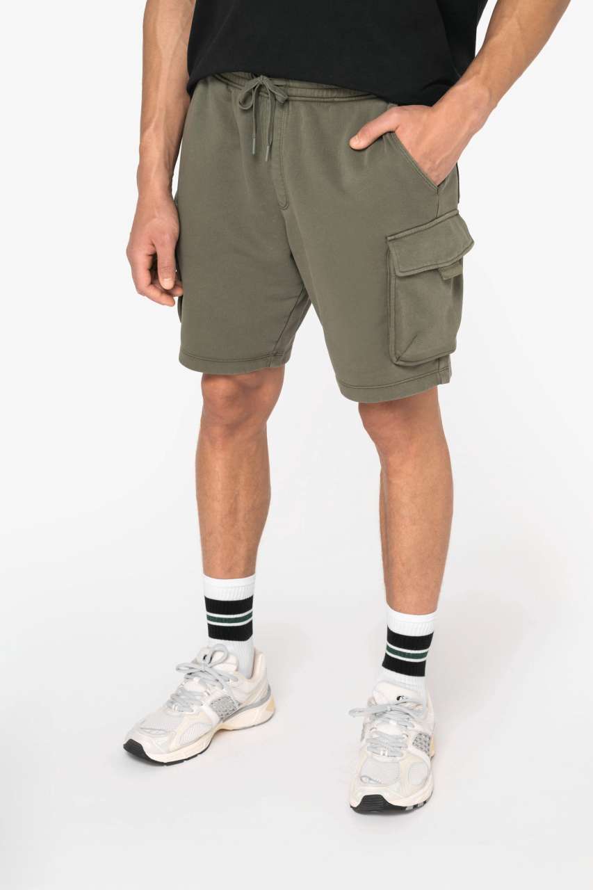 https://impresamissoni.com/_im/_printoterra/native-spirit/model/ns717/ns717-1.jpg