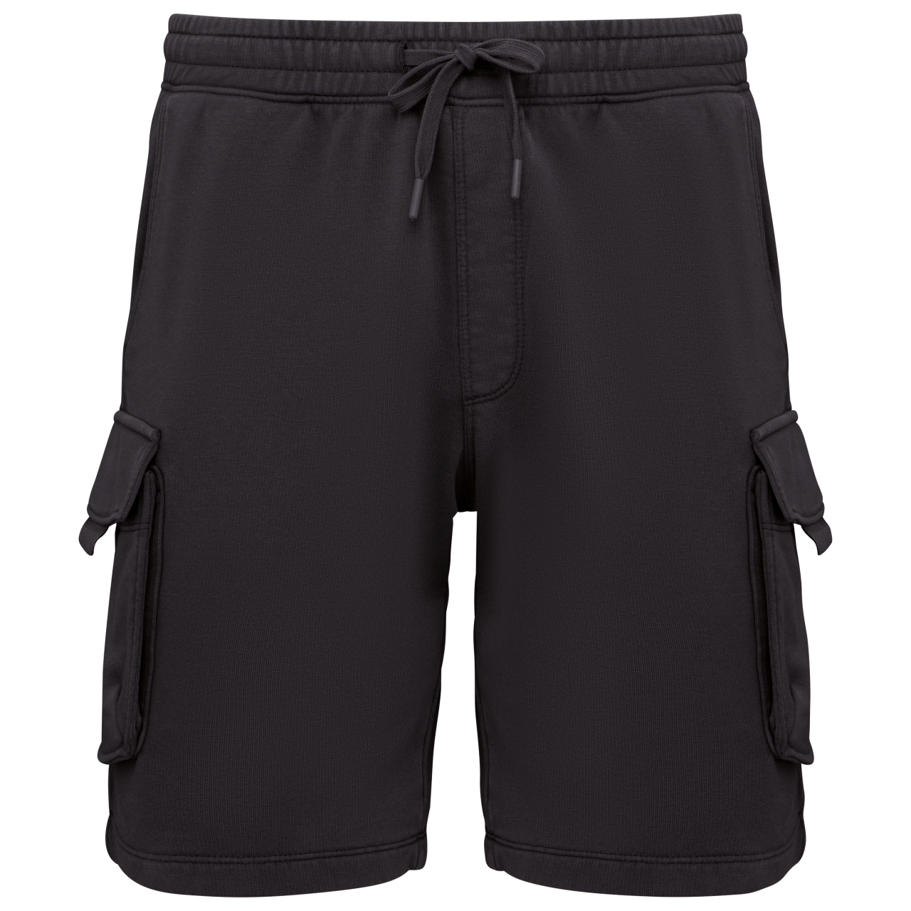 https://impresamissoni.com/_im/_printoterra/native-spirit/packshots/ns717/ns717-washed_black-a1.png