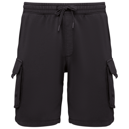 https://impresamissoni.com/_im/_printoterra/native-spirit/packshots/ns717/ns717-washed_black-a1.png
