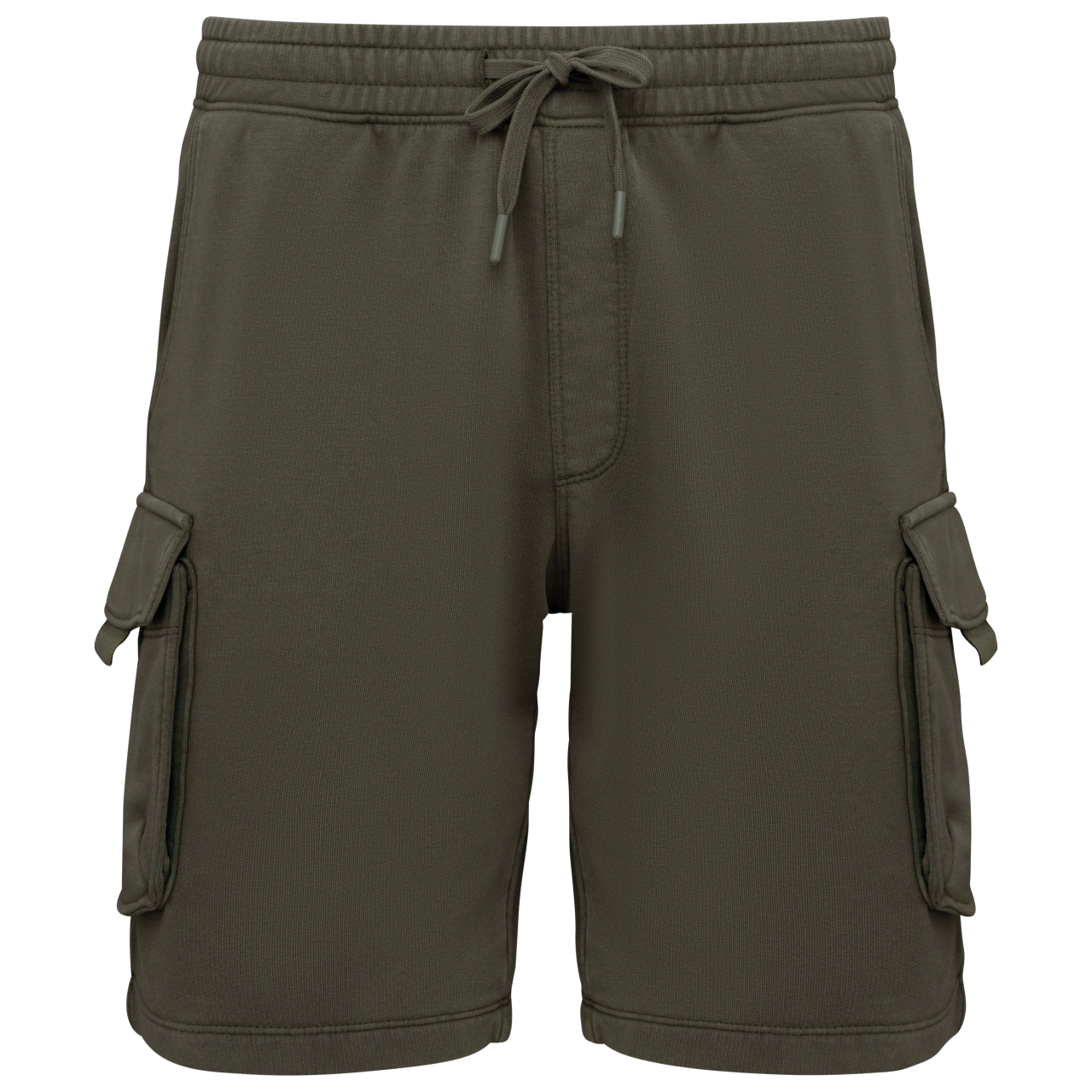 https://impresamissoni.com/_im/_printoterra/native-spirit/packshots/ns717/ns717-washed_organic_khaki-a1.png