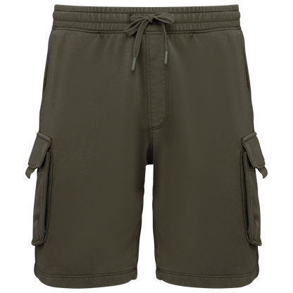 https://impresamissoni.com/_im/_printoterra/native-spirit/packshots/ns717/ns717-washed_organic_khaki-a1.png