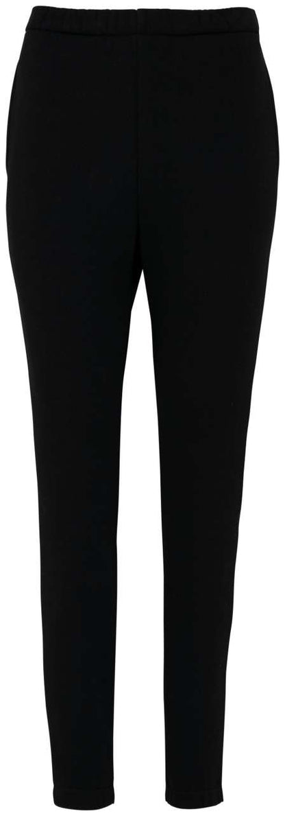https://impresamissoni.com/_im/_printoterra/native-spirit/packshots/ns722/ns722-black-a1.jpg