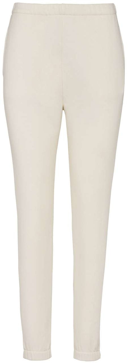 https://impresamissoni.com/_im/_printoterra/native-spirit/packshots/ns722/ns722-ivory-a1.jpg