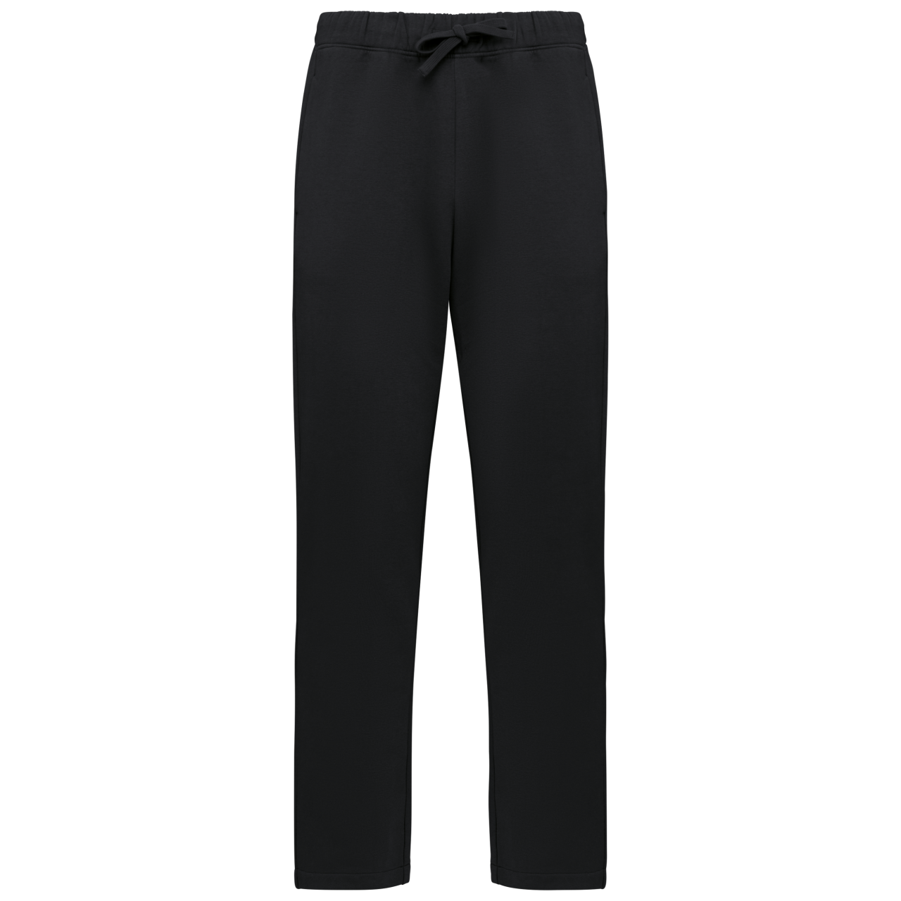 https://impresamissoni.com/_im/_printoterra/native-spirit/packshots/ns723/ns723-black-a1.png