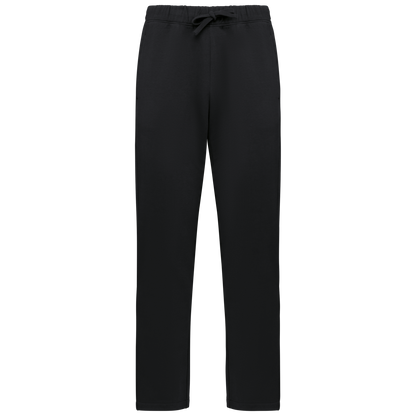 https://impresamissoni.com/_im/_printoterra/native-spirit/packshots/ns723/ns723-black-a1.png