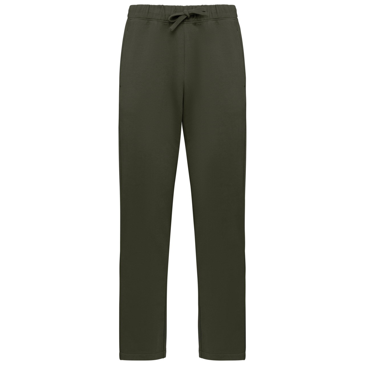 https://impresamissoni.com/_im/_printoterra/native-spirit/packshots/ns723/ns723-organic_khaki-a1.png