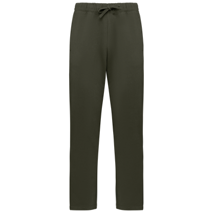 https://impresamissoni.com/_im/_printoterra/native-spirit/packshots/ns723/ns723-organic_khaki-a1.png