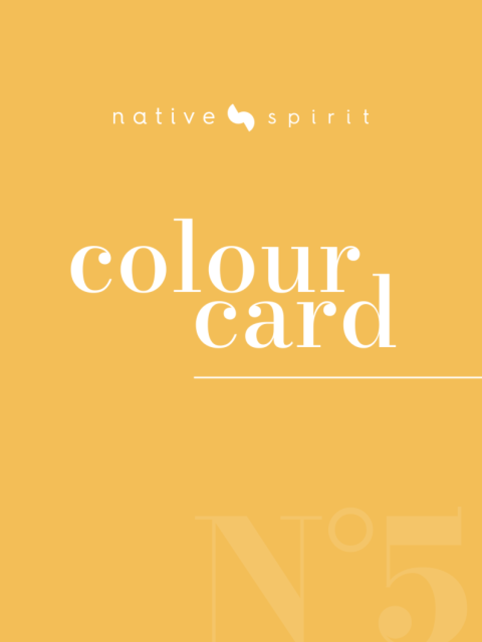 https://impresamissoni.com/_im/_printoterra/native-spirit/packshots/nscc25/nscc25-color_cards-a1.png