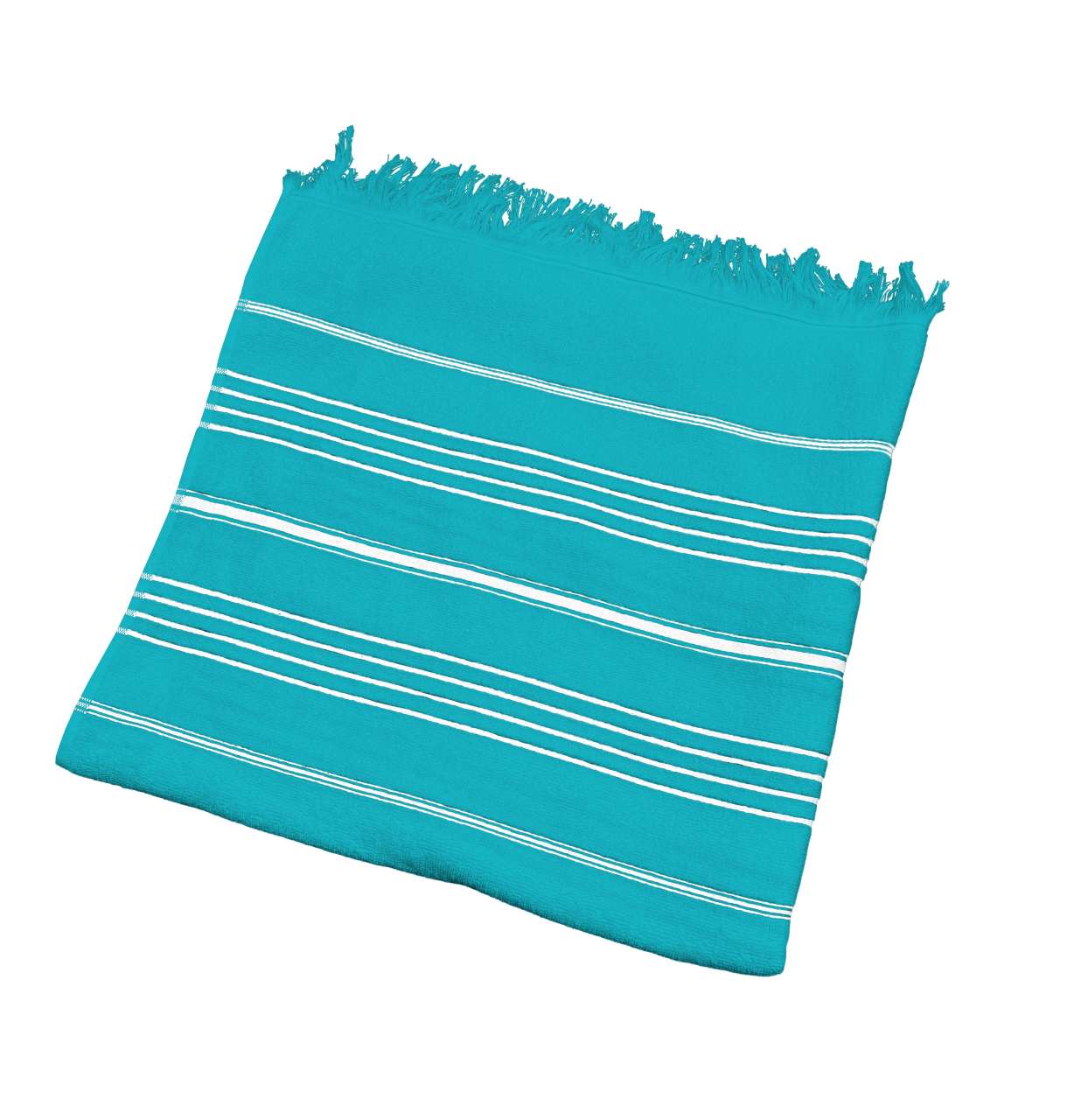 https://impresamissoni.com/_im/_printoterra/olima/packshots/ol1000/ol1000-turquoise_white-a2.jpg