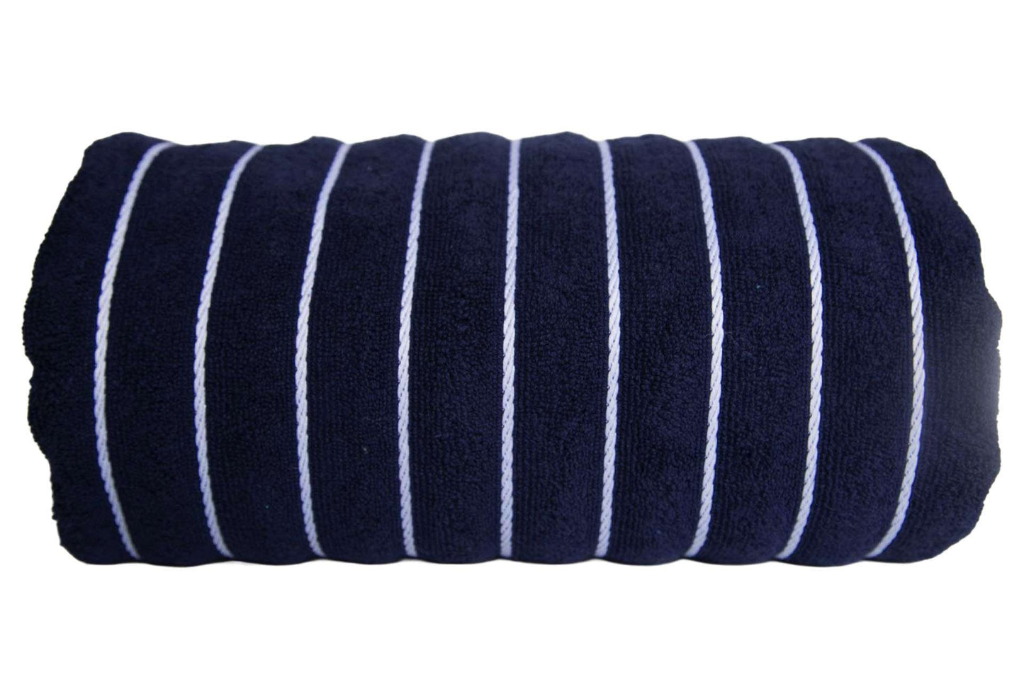 https://impresamissoni.com/_im/_printoterra/olima/packshots/ol2000/ol2000-navy_white-a2.jpg