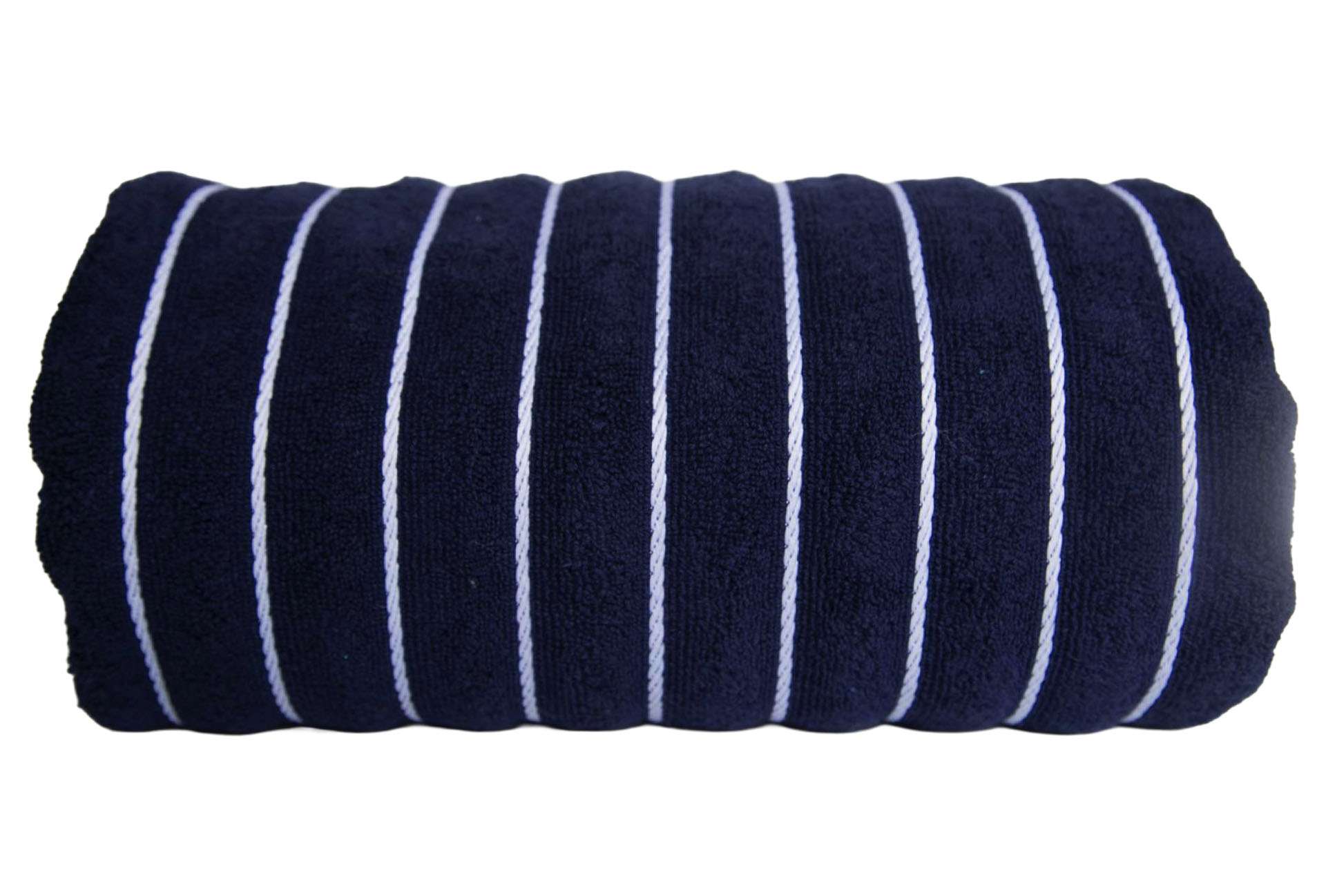 https://impresamissoni.com/_im/_printoterra/olima/packshots/ol2000/ol2000-navy_white-a2.jpg