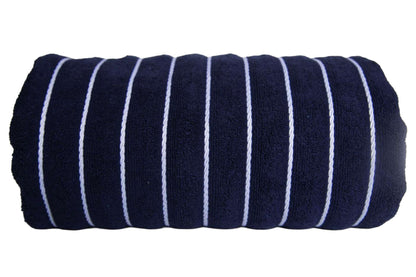 https://impresamissoni.com/_im/_printoterra/olima/packshots/ol2000/ol2000-navy_white-a2.jpg