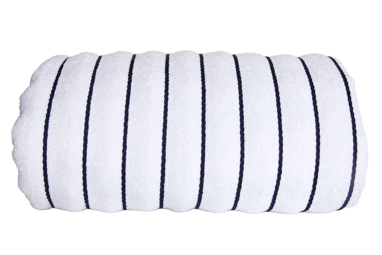https://impresamissoni.com/_im/_printoterra/olima/packshots/ol2000/ol2000-white_navy-a2.jpg